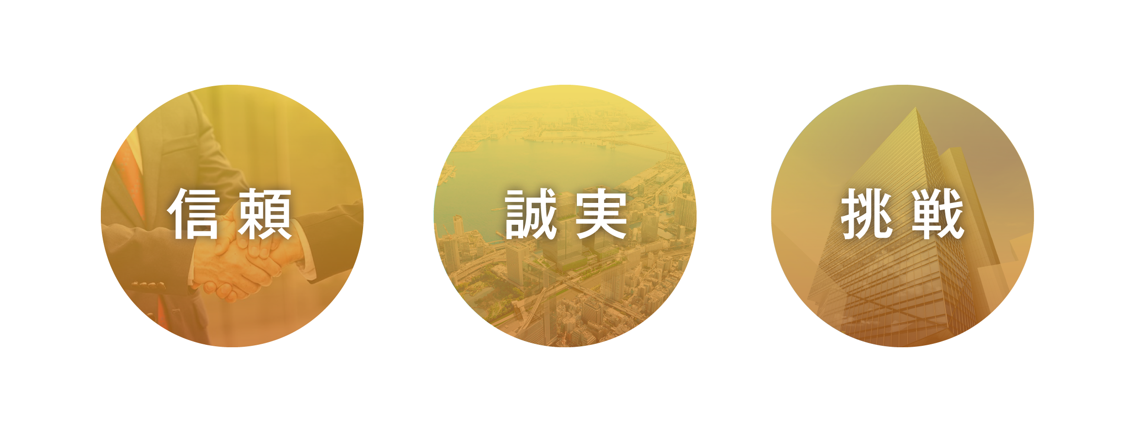 1732612075946290.png