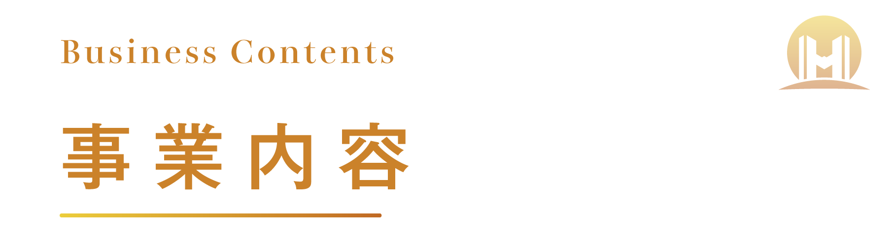 1744443304813194.png